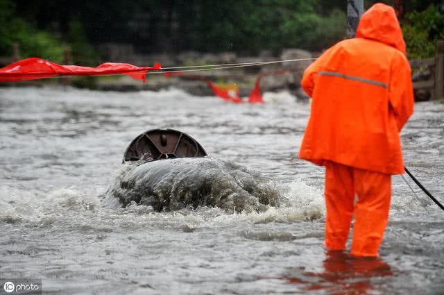 青岛传承先进理念破局逢雨看海